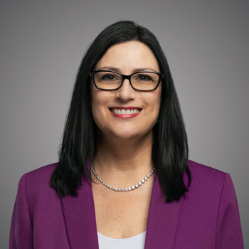 Danette Bewley