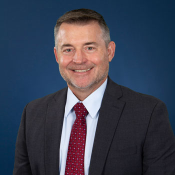 Jeffrey Nasse