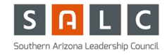 Southern Arizona Leadership Council